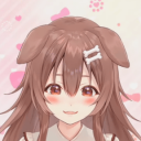 ʚ𝑆𝑡𝑎𝑟 𝐺𝑖𝑟𝑙𝑠 🤍∙ ࿐ ໋ ࿔ ₊ Discord Server