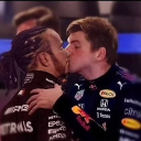 THE HIGH SOCIETY Discord Server