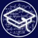 Revision Server Discord Server