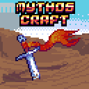 MythosCraft Discord Server