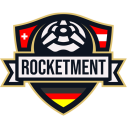Rocketment Discord Server