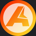 1703 Discord Server