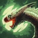 Century Official Discord Server