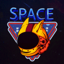 Space Roleplay Discord Server