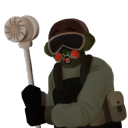 GTFO Modding Server Discord Server