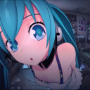 Arcadia | Vibes・Fun・Gaming・Anime・Memes Discord Server