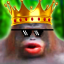 Monkey Kingdom Discord Server