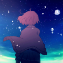 Divine Kingdom | Social • Anime • Emotes • Fun • Chill • Gaming • Music • Memes Discord Server