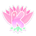 🌸 | Kyori Discord Server