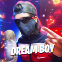 DREAM BOY Discord Server