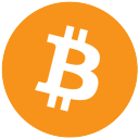 Bitcoin Discord Server