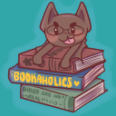 Bookaholics Discord Server