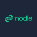 Nodle Discord Server