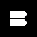 Battlebound Discord Server