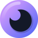 Overseerr Discord Server