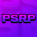 Paradise State Roleplay Discord Server