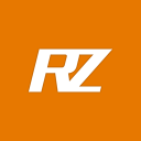 Riftzone Discord Server