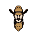 JAZZED Discord Server