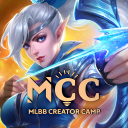 MLBB Creator Camp - EN & PH Discord Server