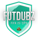 FutDubz Tips Discord Server