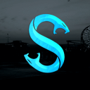 Stalya・RP Discord Server
