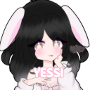 Yessi 🎆🎊🎉 Discord Server
