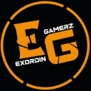 Exordin Gamerz 🍥 Discord Server