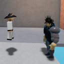 Anı Diyarı Nightmare Discord Server