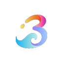 Berlin Shop - متجر برلين Discord Server