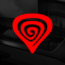 Genesis-Zone Discord Server