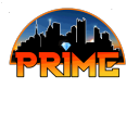 💎PRIME CITY 5.0💎 Discord Server
