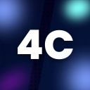 4C Discord Server