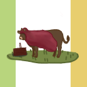 📚 The Cowmune 📚 Discord Server