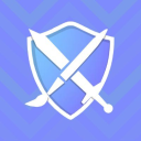 PVPRP I Texture Packs for Minecraft Discord Server