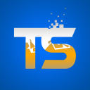 TrustStore© MTA 3D Discord Server