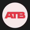 ATB Tournament Hub Discord Server