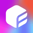 Flipside Crypto Discord Server