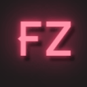 FRIEND ❄ ZONE Discord Server