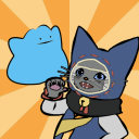 FulanoGamer Discord Server