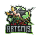 ArtemisRP Discord Server