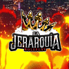 La Jerarquía┃RP Discord Server