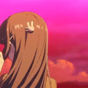 Mai's Cafe ☕ | Mod Apps Opened !! Discord Server