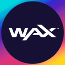 WAX Blockchain Discord Server
