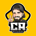 PintaAPIs Developers | Comunidad Programación Web y JavaScript | @carlosazaustre Discord Server