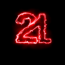 'KSA | 2LEEL Discord Server