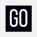 Genshin Optimizer Discord Server