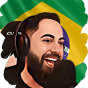 Comunidade Gallen Discord Server