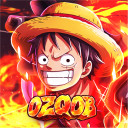 Ozqob Studios Discord Server