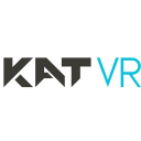 Kat VR Community Discord Server