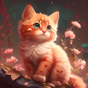 Homey Temple 🌼 Discord Server